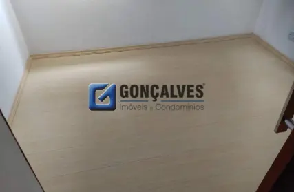 Imagem: Apartamento para Venda, Taboão