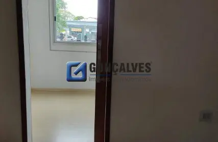 Imagem: Apartamento para Venda, Taboão