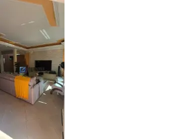 Imagem: Sobrado para Venda, Baeta Neves