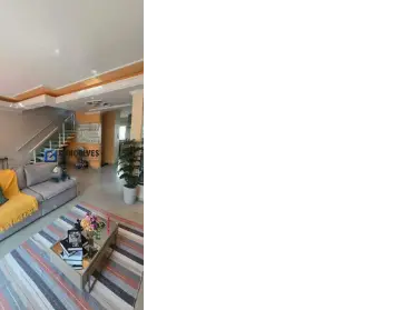 Imagem: Sobrado para Venda, Baeta Neves