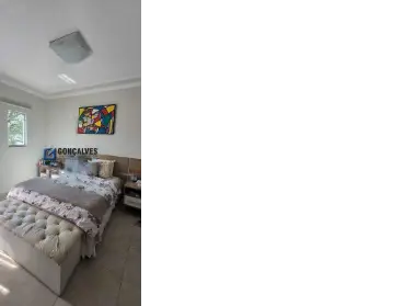 Imagem: Sobrado para Venda, Baeta Neves