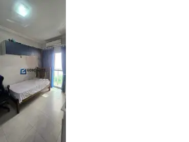 Imagem: Sobrado para Venda, Baeta Neves