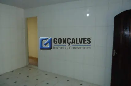 Imagem: Terreno para Venda, Baeta Neves