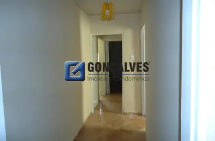 Imagem: Terreno para Venda, Baeta Neves