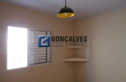 Imagem: Terreno para Venda, Baeta Neves