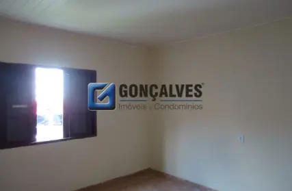 Imagem: Terreno para Venda, Baeta Neves