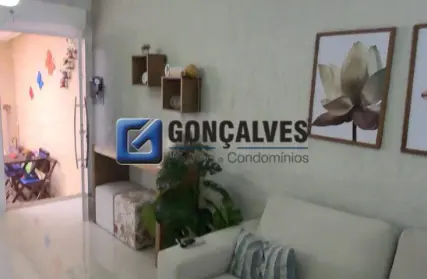 Imagem: Casa Térrea para Venda, Baeta Neves