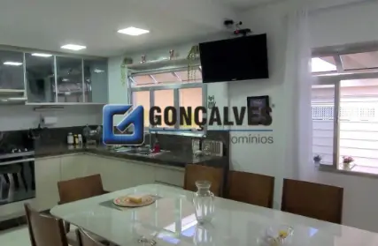 Imagem: Casa Térrea para Venda, Baeta Neves