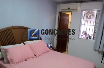 Imagem: Casa Térrea para Venda, Baeta Neves