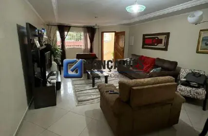 Imagem: Sobrado para Venda, Baeta Neves