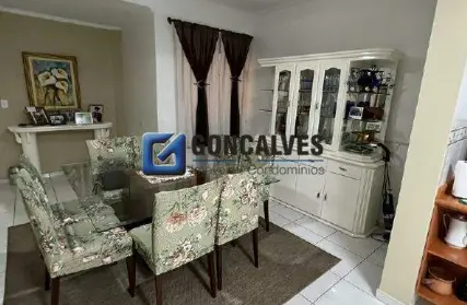 Imagem: Sobrado para Venda, Baeta Neves