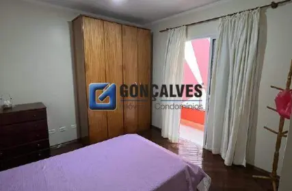 Imagem: Sobrado para Venda, Baeta Neves