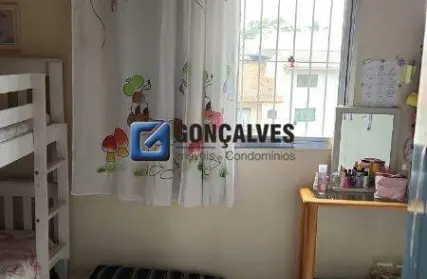 Imagem: Casa Térrea para Venda, Baeta Neves