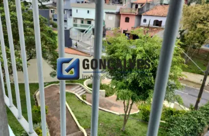 Imagem: Casa Térrea para Venda, Baeta Neves