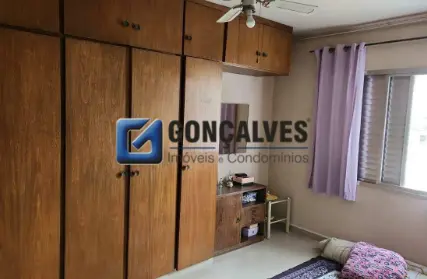 Imagem: Casa Térrea para Venda, Baeta Neves