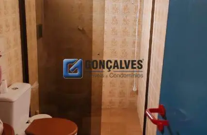 Imagem: Casa Térrea para Venda, Baeta Neves