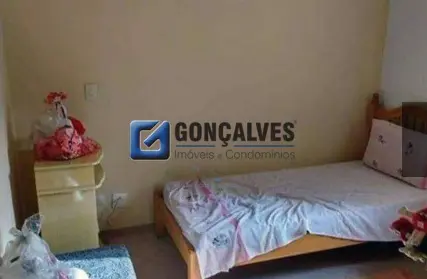 Imagem: Sobrado para Venda, Jardim Palermo