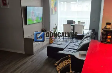 Imagem: Apartamento para Venda, Santa Maria