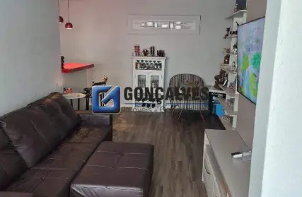 Imagem: Apartamento para Venda, Santa Maria