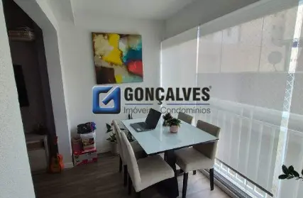 Imagem: Apartamento para Venda, Santa Maria