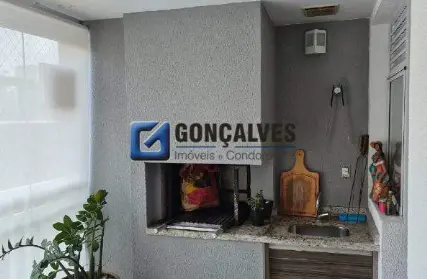 Imagem: Apartamento para Venda, Santa Maria