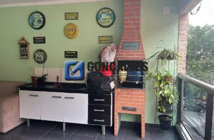 Imagem: Sobrado para Venda, Ferrazópolis