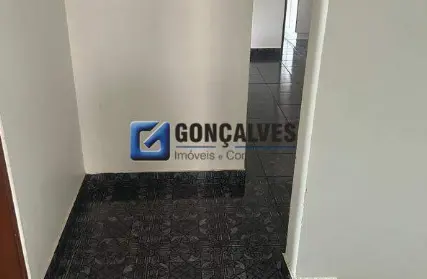 Imagem: Sobrado para Venda, Ferrazópolis