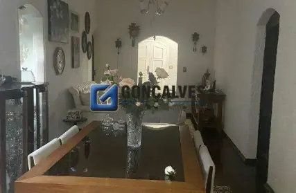 Imagem: Casa Térrea para Venda, Riacho Grande