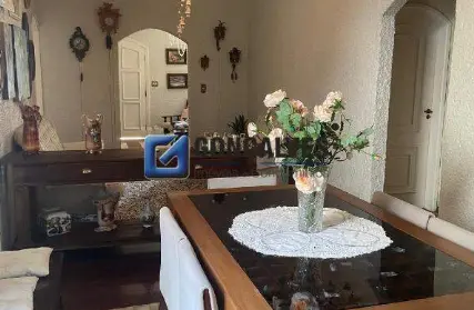 Imagem: Casa Térrea para Venda, Riacho Grande