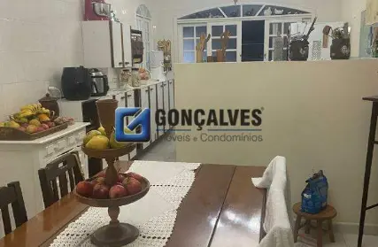 Imagem: Casa Térrea para Venda, Riacho Grande