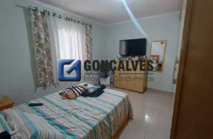 Imagem: Casa Térrea para Venda, Canhema