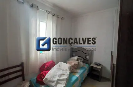 Imagem: Casa Térrea para Venda, Canhema