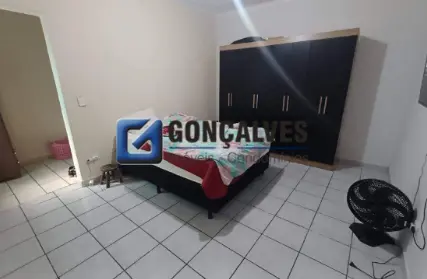 Imagem: Casa Térrea para Venda, Canhema