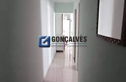 Imagem: Casa Térrea para Venda, Canhema