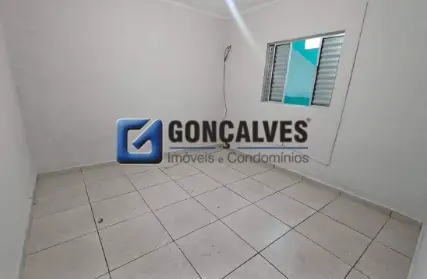 Imagem: Casa Térrea para Venda, Canhema