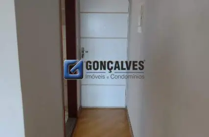 Imagem: Apartamento para Venda, Jardim do Estádio