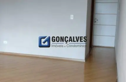 Imagem: Apartamento para Venda, Jardim do Estádio