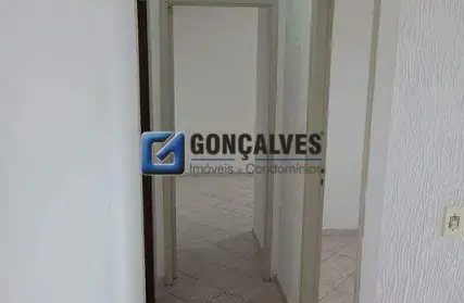 Imagem: Apartamento para Venda, Centro Diadema