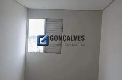 Imagem: Apartamento para Venda, Centro Diadema