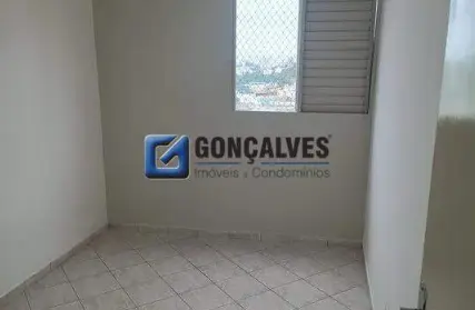 Imagem: Apartamento para Venda, Centro Diadema