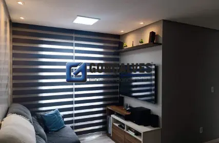 Imagem: Apartamento para Venda, Ferrazópolis