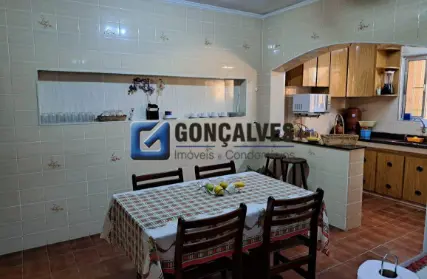 Imagem: Casa Térrea para Venda, Jardim do Mar