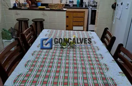 Imagem: Casa Térrea para Venda, Jardim do Mar