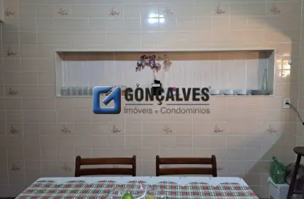 Imagem: Casa Térrea para Venda, Jardim do Mar