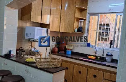 Imagem: Casa Térrea para Venda, Jardim do Mar