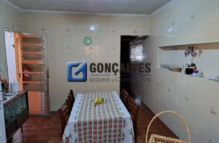 Imagem: Casa Térrea para Venda, Jardim do Mar