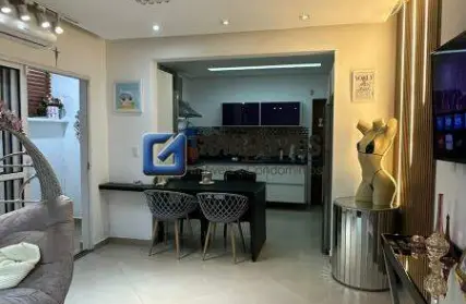 Imagem: Sala Comercial para Venda, Taboão