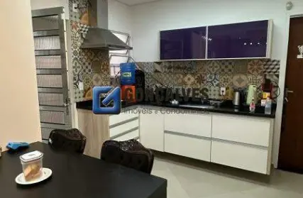 Imagem: Sala Comercial para Venda, Taboão