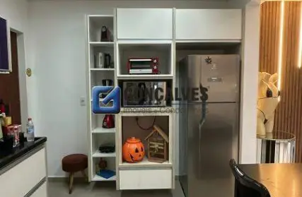 Imagem: Sala Comercial para Venda, Taboão