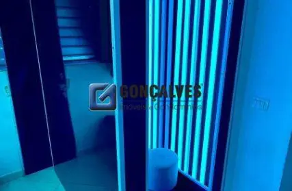 Imagem: Sala Comercial para Venda, Taboão